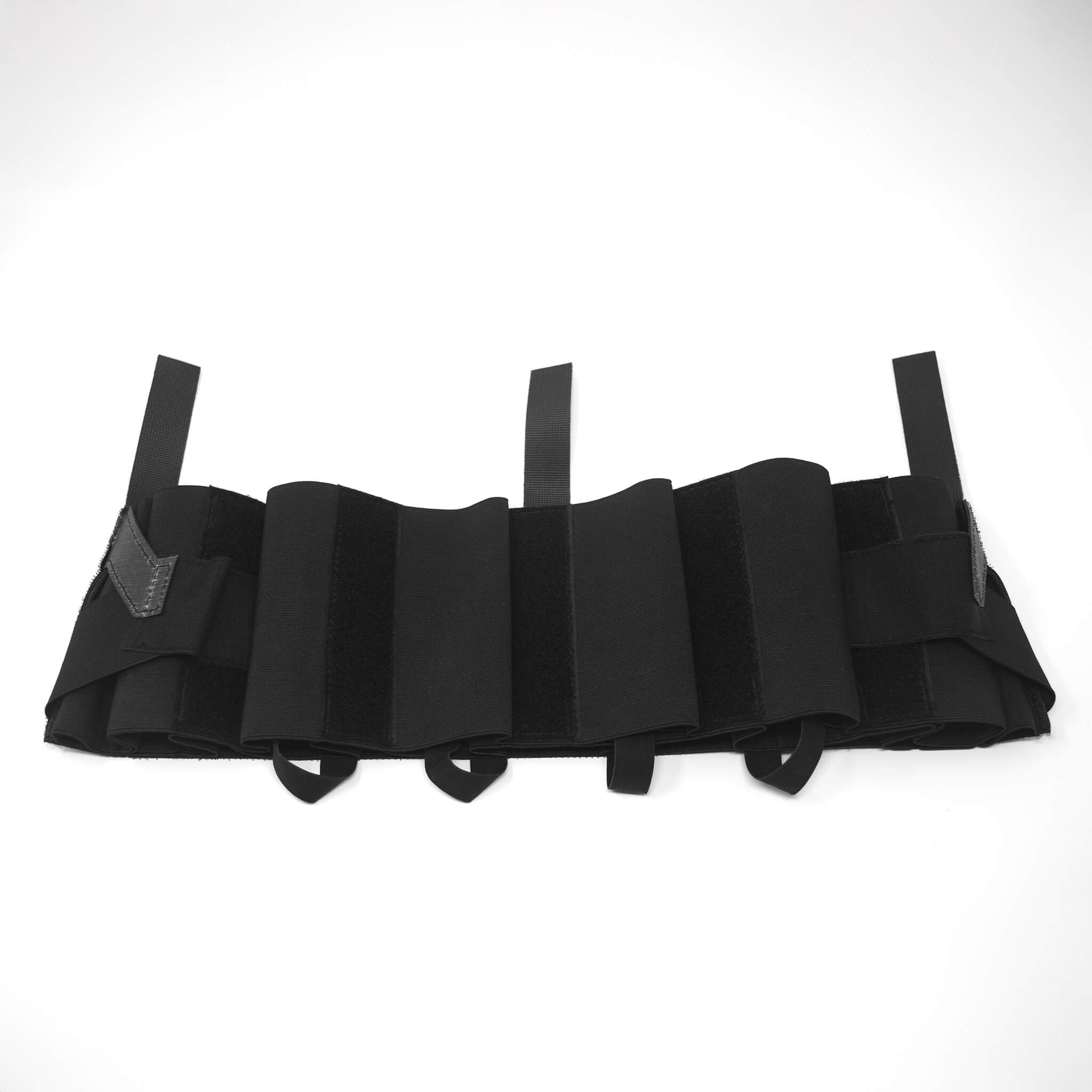 Kinetic Modular Pack - Replacement Loops 2.0 – Kinetic Paintball