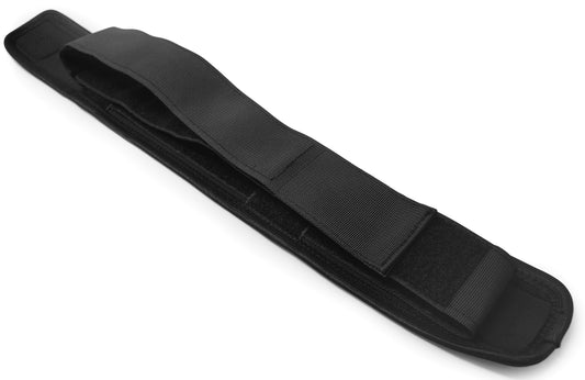 Kinetic Modular Pack - Replacement Belt