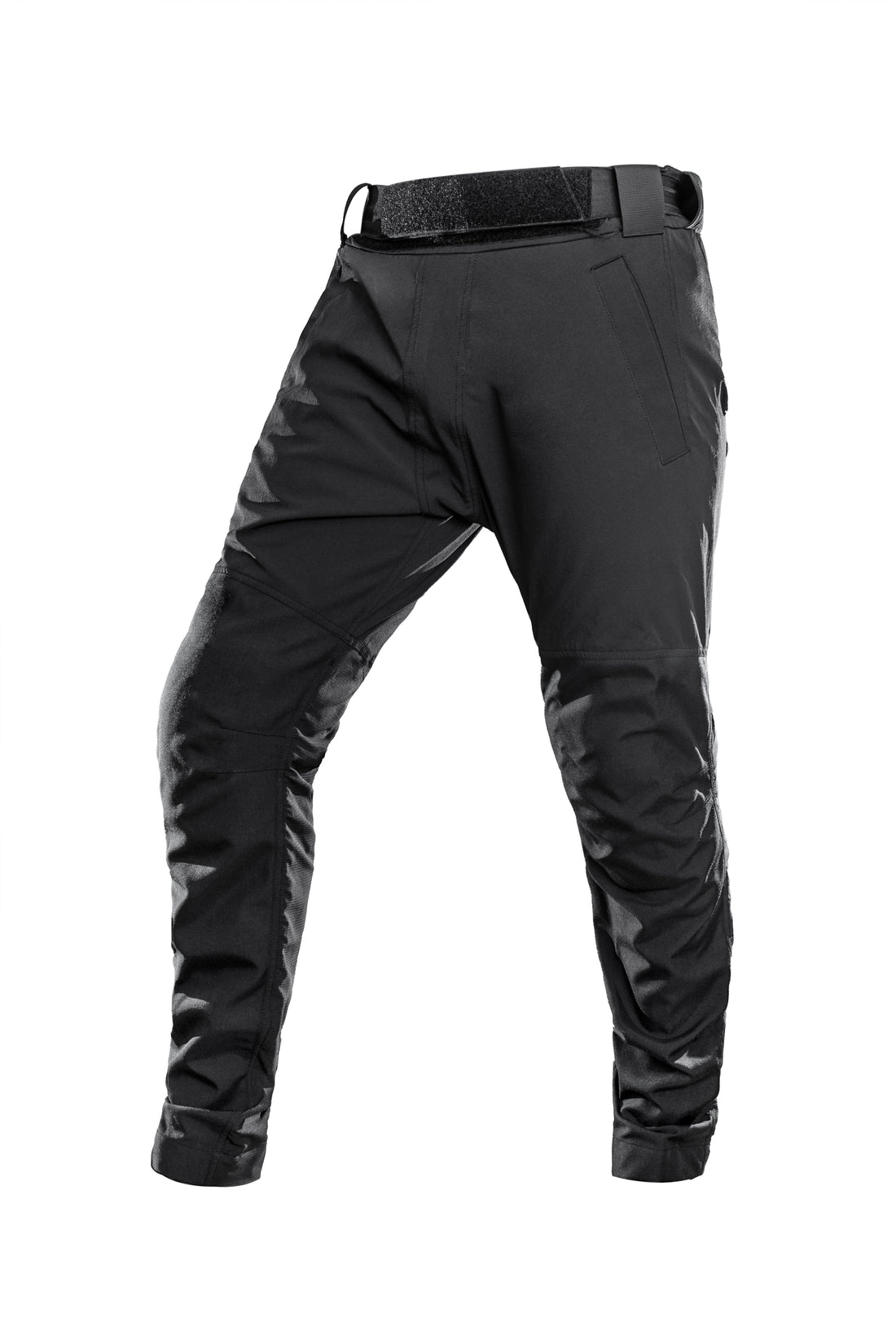 Kinetic Paintball   KP Pants 018 1100x 